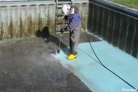 application_cleaning_outdoor_03